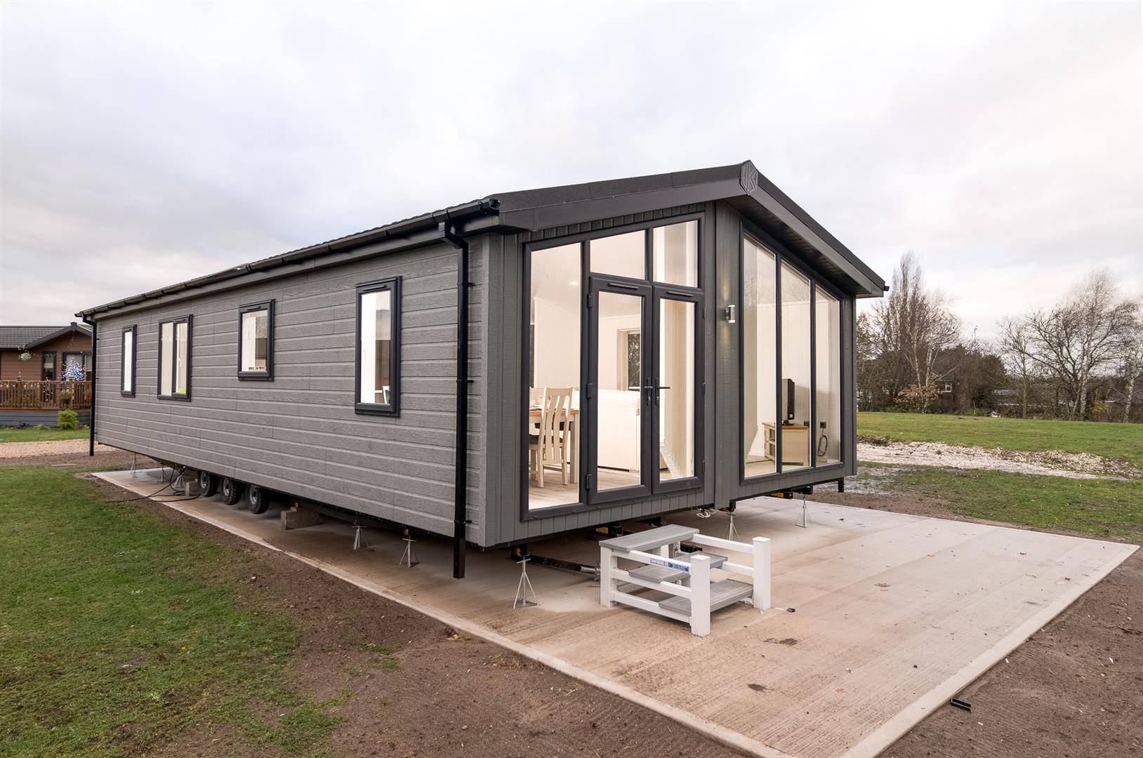 Property for sale Scunthorpe